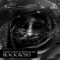 David Garez、Hertzqvake - Black Roses