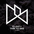 d-unity - Time To See