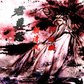 颜清风、师妖璇 - 君莫愁
