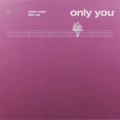 Cheat Codes、Little Mix - Only You