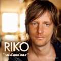 Riko - Unfassbar (Radio Version)