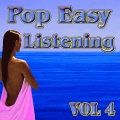 Johnny Ray、Hugo Winterhalter - Just Walking In The Rain