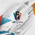 Danny Cocke、Paul Haslinger - Rainbow Six Siege: Invitational Main Theme