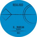 Za__Paradigma - Malandrin