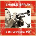 Charlie Spivak - Gimme a Little Kiss