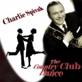 Charlie Spivak - Port Au Prince