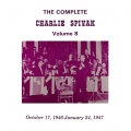 Charlie Spivak - That Old Devil Moon