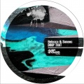 soneec、belocca - Drop That