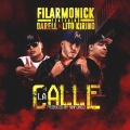 La Calle (Explicit)