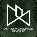 Anthony Cardinale - All Or Nothing