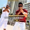Don Dinero、charlie cruz - Todo Lo Que Brilla No Es Oro