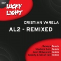 Cristian Varela - AL2 (Kobaya )(Remix)
