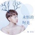 魏潇逸 - 永恒的时光