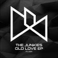 The Junkies - Old Love (Original Mix)(Remix)