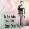 lavern baker、La Vern Baker - Baby Doll