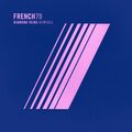 French 79、Sarah Rebecca - Diamond Veins