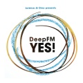 Emix、DeepFM - Freedom (Original)