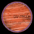 Erick Le Funk、Andres Blows - Fresh Monday (Original Mix)