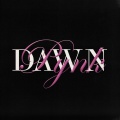 Dawn Richard - Pynk