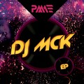 DJ MCK - Control