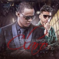 Secreto - Claro de Ti (Remix)(feat. El Mayor)