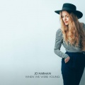 Jo Harman、Michael Mcdonald - When We Were Young (feat. Michael McDonald)