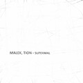 Supermal