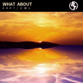 小邱Lil Q - What About