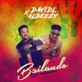 Albeezy、David L - Bailando Se Entiende Mas (feat. Al Beezy)