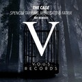 Spencer Tarring、Menegatti、Fatrix - The Cage