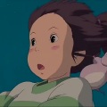 园园 - Always with me