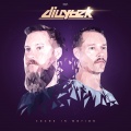 CONCEPT ART、Dillytek - Lose Myself