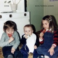Dave Thomas Junior - Home