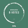 Anton Delaitech - 8 Votes