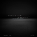 Yulia Niko、Oleg Mass - Weapon