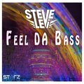Steve Levi - Feel Da Bass