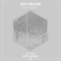 Guy Dillon - White Bebal