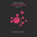 Ross Geldart - Life in a Carnival