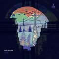 Guy Dillon - Hurtnotwood