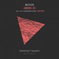 Michon - Among Us