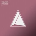 Soteira、Risssing - Asperitas