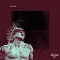Stergios - Second Touch