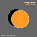 Ross Geldart - Night N Day