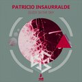 Patricio Insaurralde - Guide in the Sky