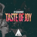 Di Saronno - Taste of Joy