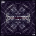 Danny B、Loui Fernandez - Belize