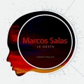 Marcos Salas - Le Gusta