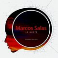 Marcos Salas - Le Gusta
