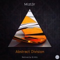 Mizt3r - Sunflower