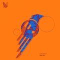 Gidronique - Sun Ra
